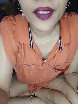 Sexy Hena 69 online show from 07.09.26