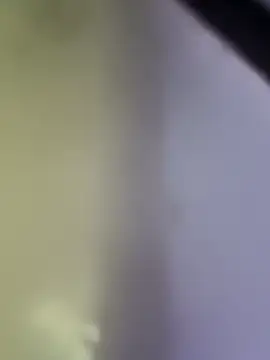 roludoputao online show from 04.16.26