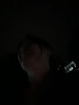 Snapshot of Faye-baby chatting on 05.17.26 Faye-baby online show from 05.17.26