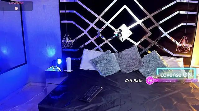 JayTaylorr online show from 07.27.26