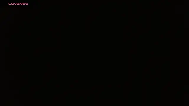 Snapshot of Liam_iker chatting on 06.15.26 Liam iker online show from 06.15.26