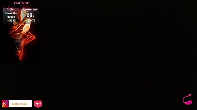 Snapshot of Liam_iker chatting on 06.28.26 Liam iker online show from 06.28.26