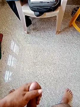 Snapshot of BangalorePavi chatting on 04.16.26 BangalorePavi online show from 04.16.26