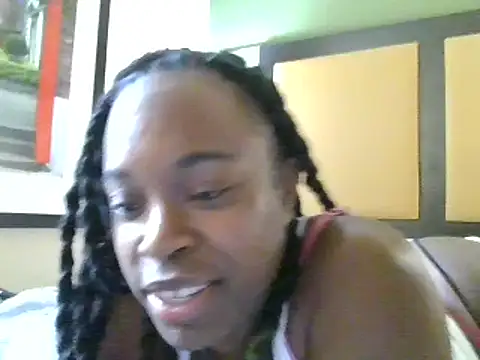 Delicious94 online show from 04.15.26