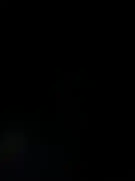 Snapshot of AuroraMoore_Pink chatting on 05.30.26 AuroraMoore Pink online show from 05.30.26