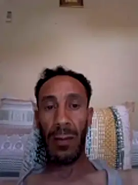 walide400 online show from 06.24.26