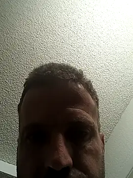 Snapshot of Travis212121 chatting on 07.10.26 Travis212121 online show from 07.10.26
