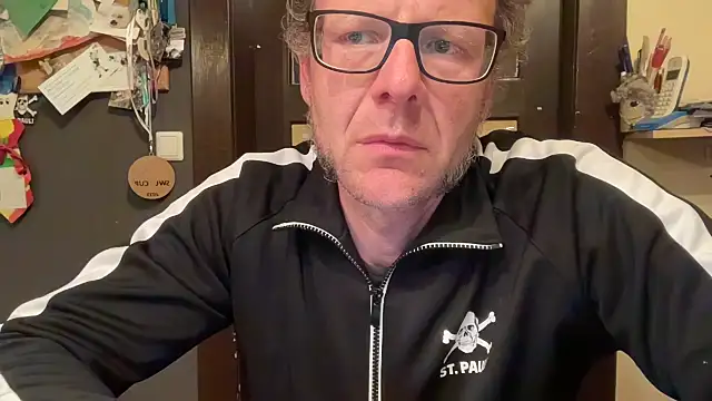 o florian o1 online show from 04.20.26