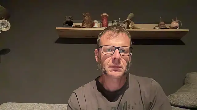 Snapshot of o_florian_o1 chatting on 06.16.26 o florian o1 online show from 06.16.26
