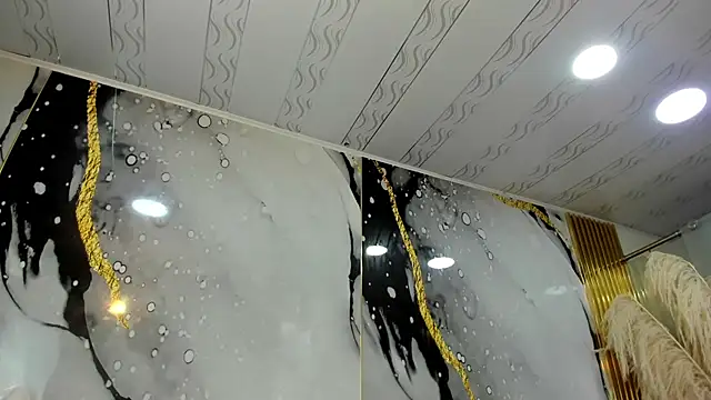 Snapshot of baby_sofia7 chatting on 06.11.26 baby sofia7 online show from 06.11.26