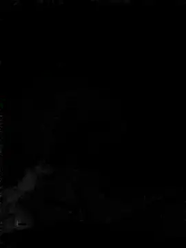 hiptorn online show from 04.17.26