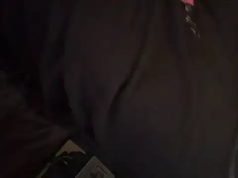 Snapshot of Ciao37 chatting on 04.16.26 Ciao37 online show from 04.16.26