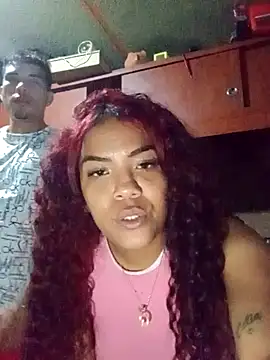 LaFlaka28 online show from 04.17.26