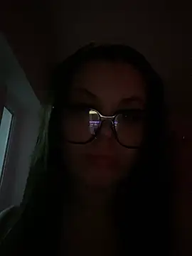 emma eclipse777 online show from 04.19.26