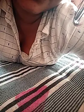 Snapshot of Bebonew1 chatting on 05.07.26 Bebonew1 online show from 05.07.26