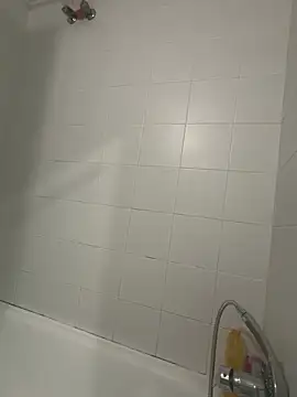 2forfunboys online show from 04.21.26