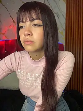 kira ec online show from 05.20.26
