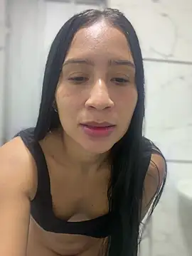 Sexysoeh online show from 04.30.26