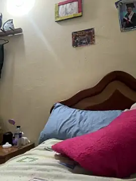 Sexysoeh online show from 05.22.26
