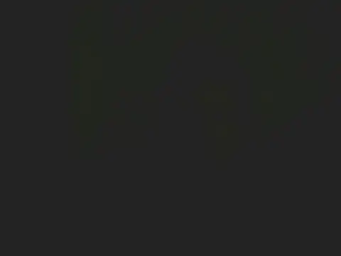 Snapshot of FernandaMartynelyh chatting on 04.21.26 FernandaMartynelyh online show from 04.21.26