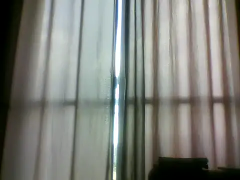 Snapshot of FernandaMartynelyh chatting on 04.22.26 FernandaMartynelyh online show from 04.22.26