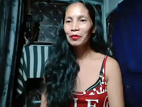 Snapshot of Honeychel chatting on 05.12.26 Honeychel online show from 05.12.26
