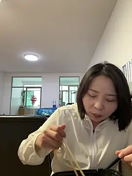 Snapshot of lisha521 chatting on 05.28.26 lisha521 online show from 05.28.26
