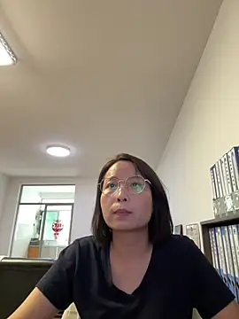 Snapshot of lisha521 chatting on 06.08.26 lisha521 online show from 06.08.26