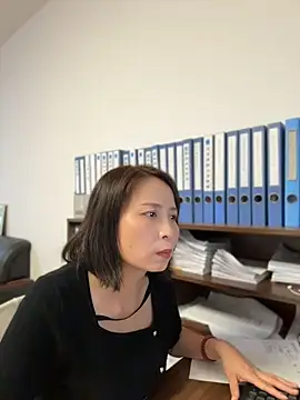 Snapshot of lisha521 chatting on 06.25.26 lisha521 online show from 06.25.26
