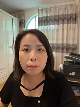 Snapshot of lisha521 chatting on 06.25.26 lisha521 online show from 06.25.26