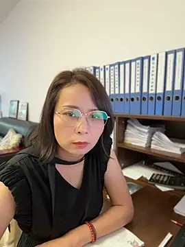 Snapshot of lisha521 chatting on 06.26.26 lisha521 online show from 06.26.26