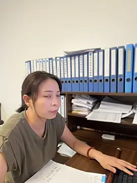Snapshot of lisha521 chatting on 07.16.26 lisha521 online show from 07.16.26