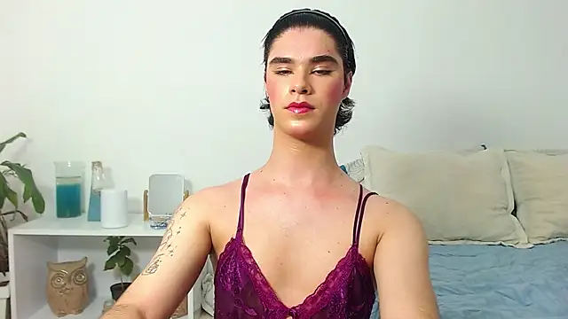 Snapshot of Rosseta_cute1 chatting on 06.07.26 Rosseta cute1 online show from 06.07.26