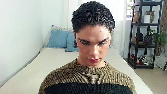 Snapshot of Rosseta_cute1 chatting on 07.16.26 Rosseta cute1 online show from 07.16.26