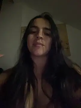 dakosweet22 online show from 04.18.26