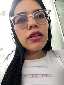 CarlaSpenser online show from 06.06.26