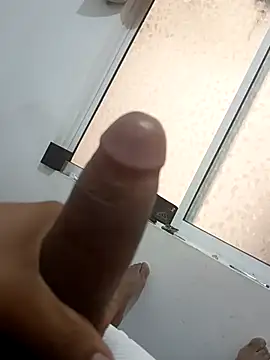 TannishTendency online show from 04.27.26