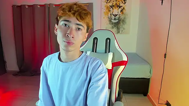 justin blake online show from 05.14.26