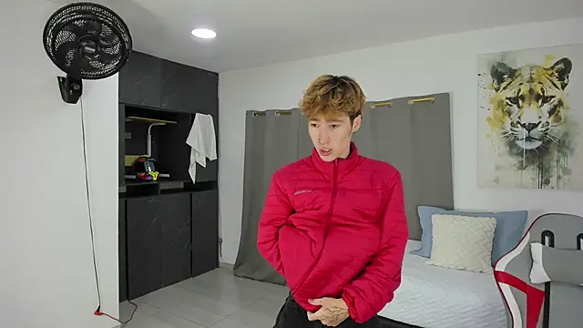 justin blake online show from 05.28.26