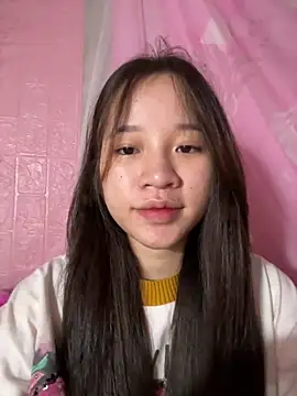 Nude-xx1 online show from 04.17.26