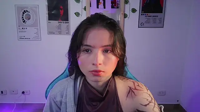 JadeMonet online show from 04.17.26