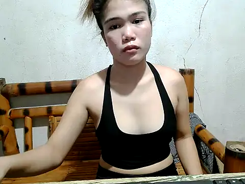 Snapshot of Hot_pinays_couplexx chatting on 05.11.26 Hot pinays couplexx online show from 05.11.26