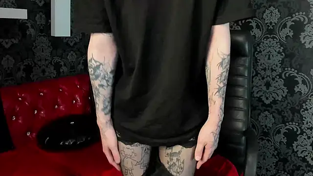 MattyBevs online show from 04.22.26