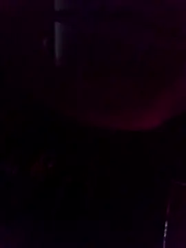 Snapshot of RoyBarshalove chatting on 04.16.26 RoyBarshalove online show from 04.16.26