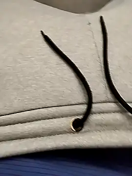 diego69caxondo online show from 04.24.26