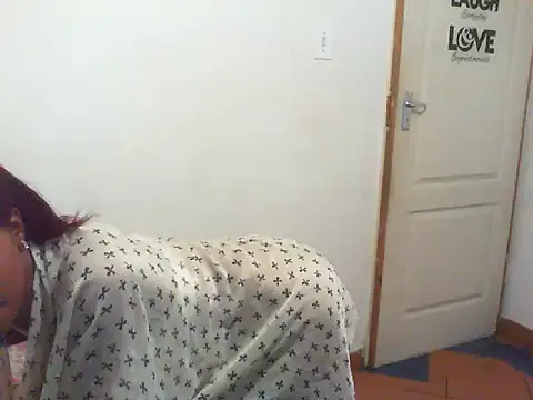 XXXSEXYJADEXXX online show from 05.06.26