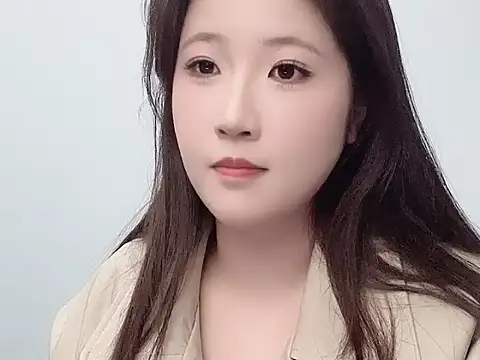 Eva 258899 online show from 04.23.26