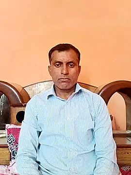 Devender-Kumar online show from 05.02.26