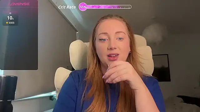 arielsweetieee online show from 04.17.26