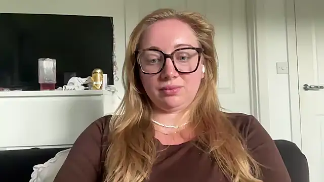 arielsweetieee online show from 06.08.26